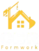CBRFormWork